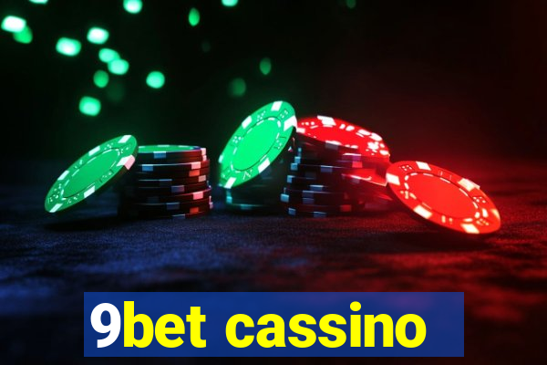 9bet cassino - iban banco inter